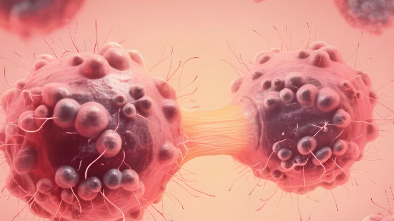 Best Dr of Cancer in India — Complete Guide to India’s Top Cancer Specialists & Surgeons