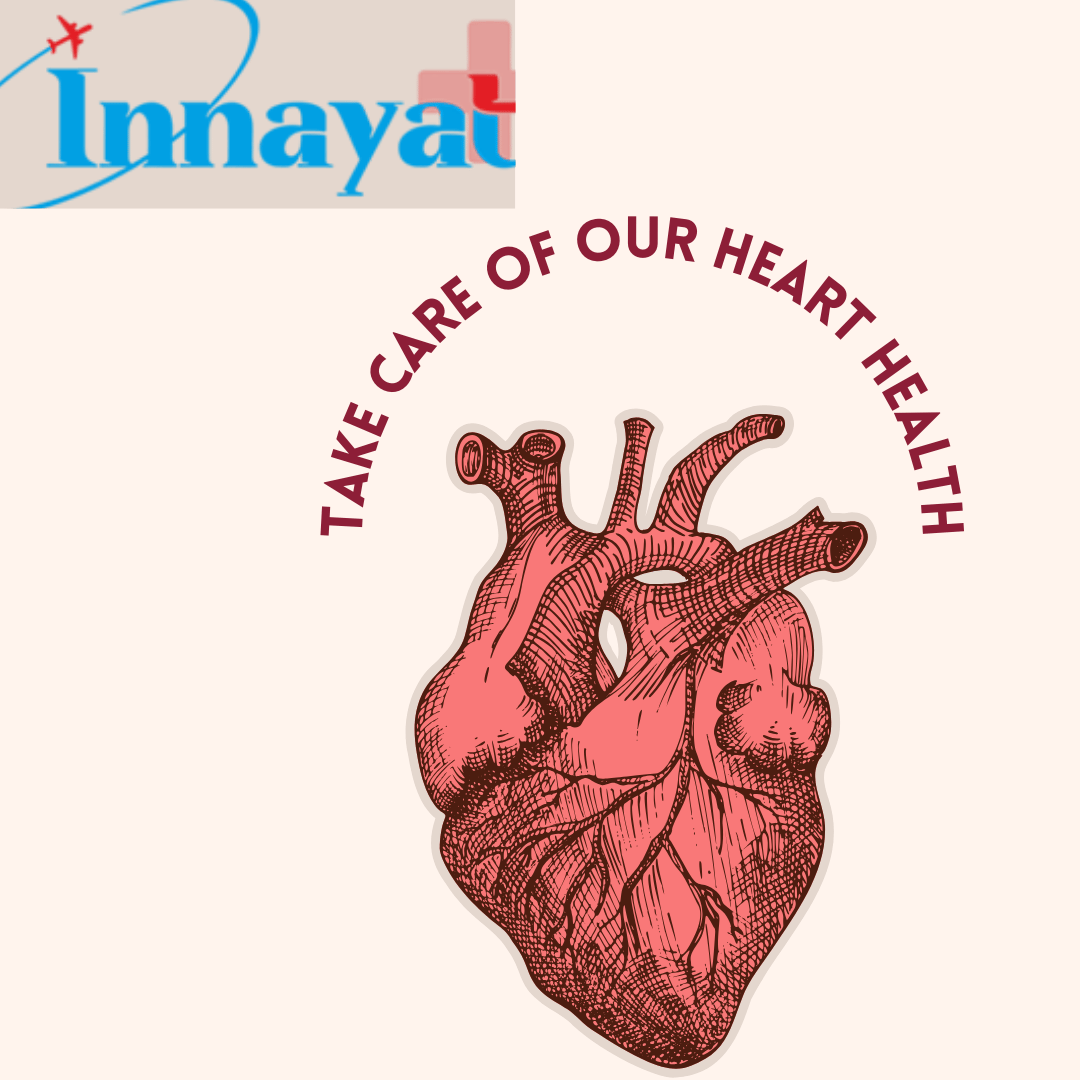 Heart Bypass Surgery: Why India Is a Top Choice