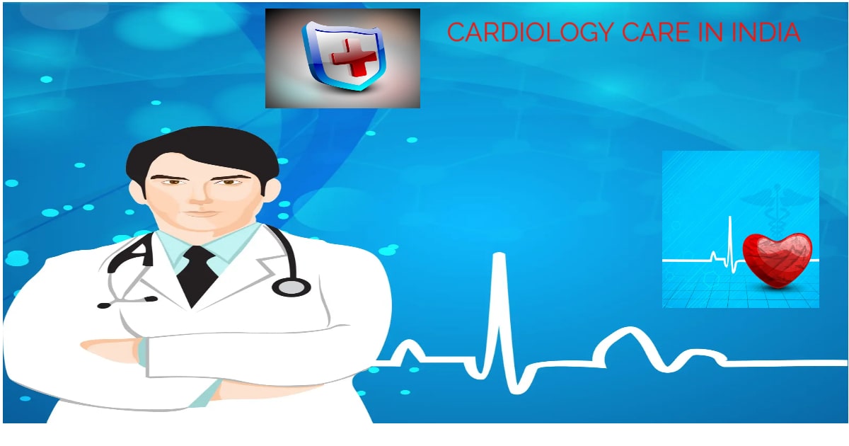 Why India is a Leading Destination for Angioplasty