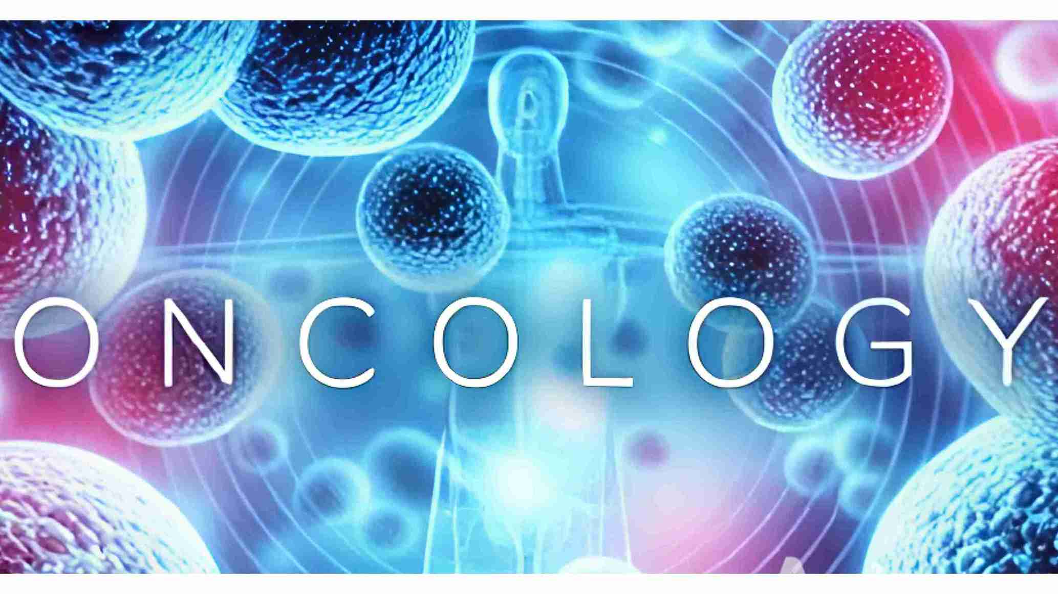 Top Oncology Specialists in India | Best Cancer Experts 2025