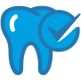 Dentistry icon