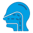 Ear Nose & Throat icon