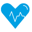 Pediatric Cardiology icon