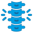 Spinal Surgery icon