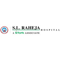 S.L. Raheja Hospital