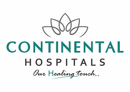 Continental Hospitals