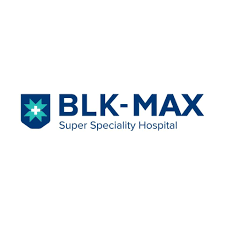 BLK-Max Super Speciality Hospital