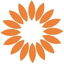 Moolchand Hospital Logo