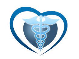 Omega Multispeciality Hospital