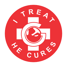 Bm Gupta Hospital Logo