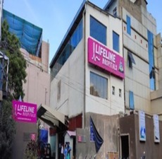 Lifeline Hospitals