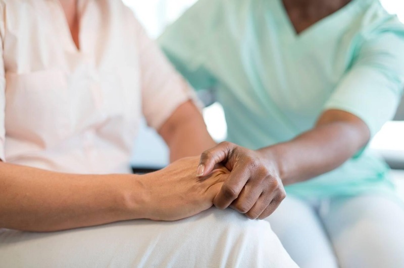 Ongoing Patient Care