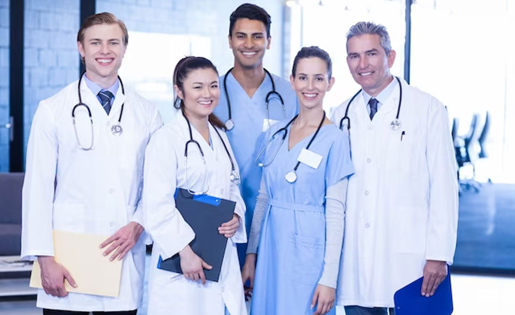 Tailored Treatment Options